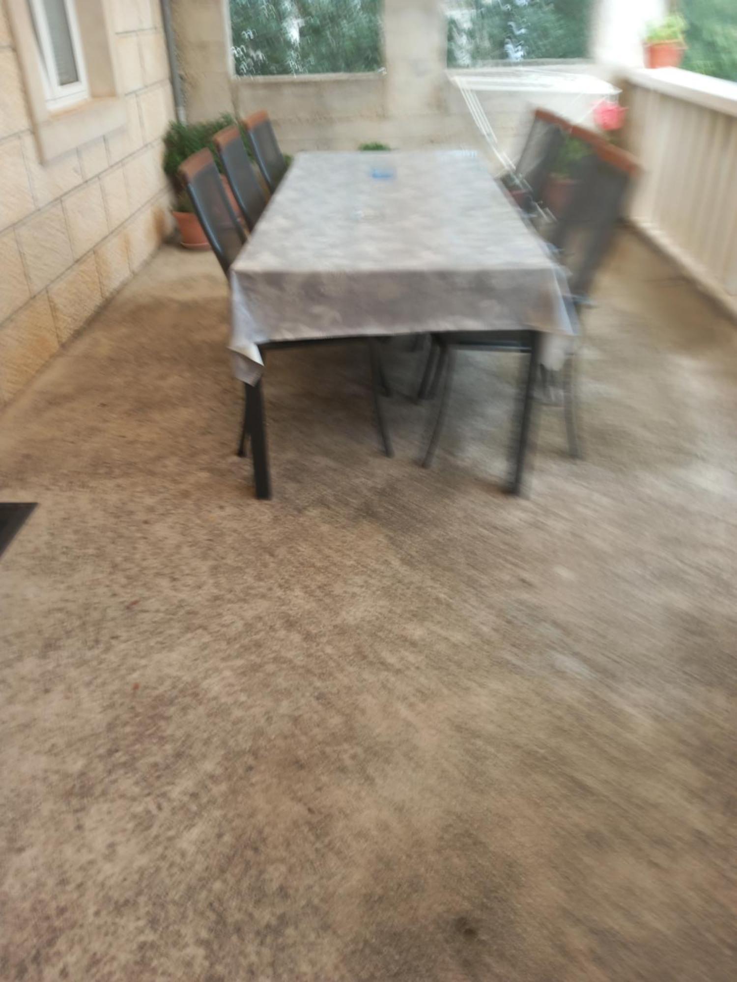 Apartments Jerica Bol Kültér fotó