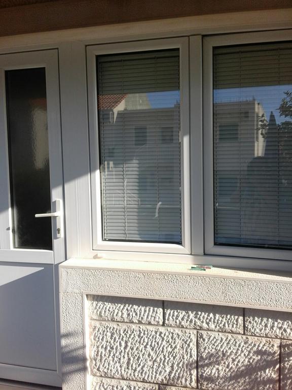 Apartments Jerica Bol Kültér fotó